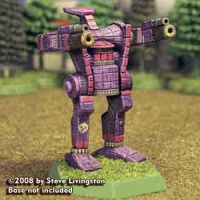 btmechs/20-861