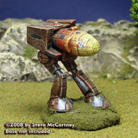 btmechs/20-862