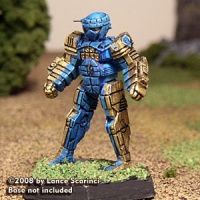 btmechs/20-865