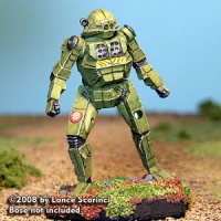 btmechs/20-866