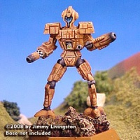 btmechs/20-867