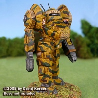 btmechs/20-868