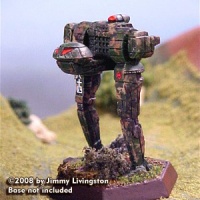 btmechs/20-869