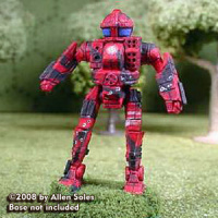 btmechs/20-872