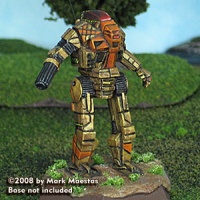 btmechs/20-875