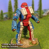 btmechs/20-876