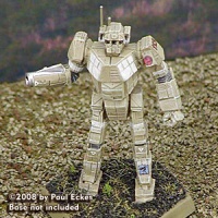 btmechs/20-879