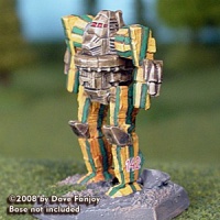 btmechs/20-880