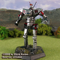 btmechs/20-886