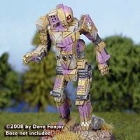 btmechs/20-888