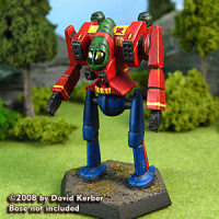 btmechs/20-890