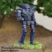 btmechs/20-891