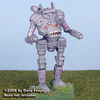 btmechs/20-892