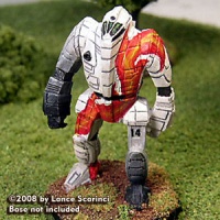 btmechs/20-895