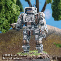 btmechs/20-896