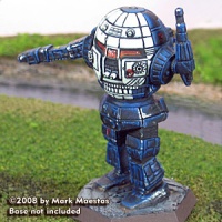 btmechs/20-898