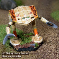 btmechs/20-899