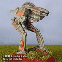btmechs/20-900