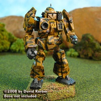 btmechs/20-902