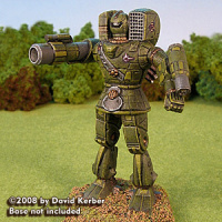 btmechs/20-903