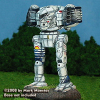 btmechs/20-904