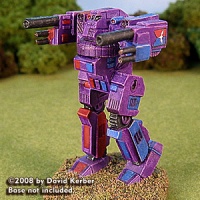 btmechs/20-905
