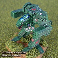 btmechs/20-907