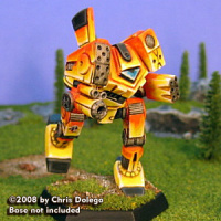 btmechs/20-910