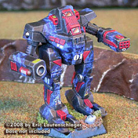 btmechs/20-912