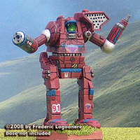 btmechs/20-913