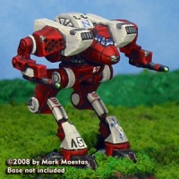 btmechs/20-914