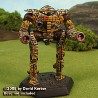 btmechs/20-916