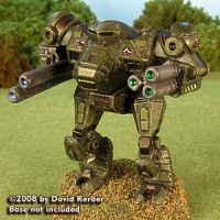 btmechs/20-917