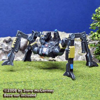 btmechs/20-918