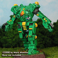 btmechs/20-919