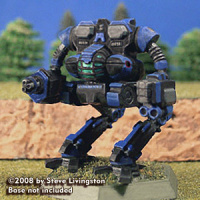 btmechs/20-928