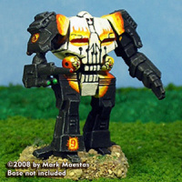 btmechs/20-929
