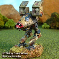 btmechs/20-930