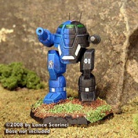 btmechs/20-931