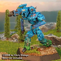 btmechs/20-934