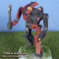 btmechs/20-935