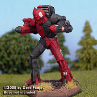 btmechs/20-939