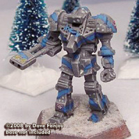 btmechs/20-940