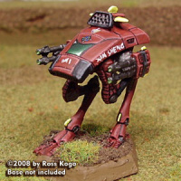 btmechs/20-941