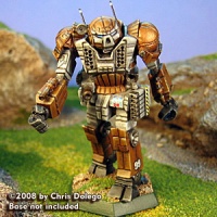 btmechs/20-942RE