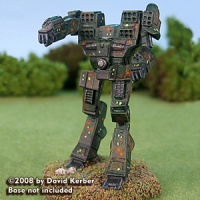 btmechs/20-943