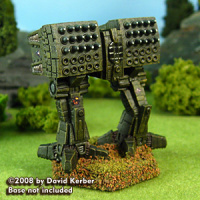 btmechs/20-944