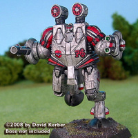 btmechs/20-949