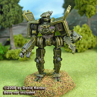 btmechs/20-956