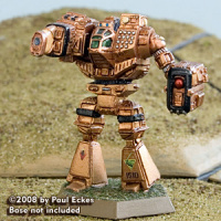 btmechs/20-957